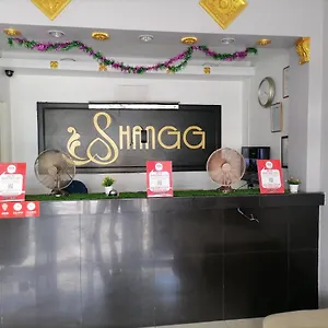 hotel-shangg.ipoh-hotel.com/