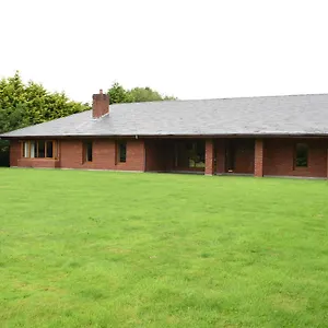 lios-daire.hotel-killarney.com/