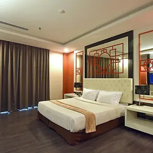 mh-studio-hotel.ipoh-hotel.com/