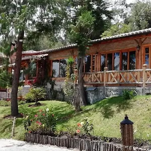 la-casa-del-colibri-ecuador.hotelsquito.com/