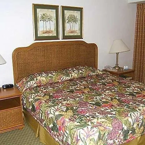 Castaways Resort And Suites Freeport 3*,  Bahamas