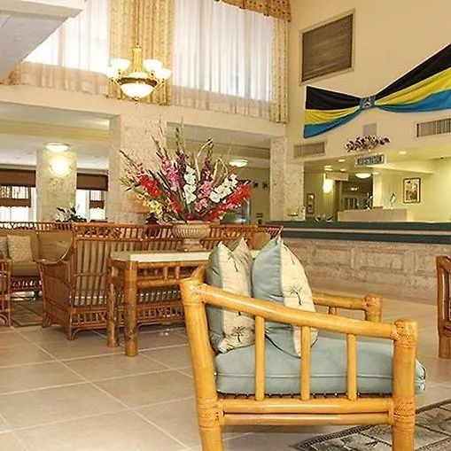 Castaways Resort And Suites Freeport