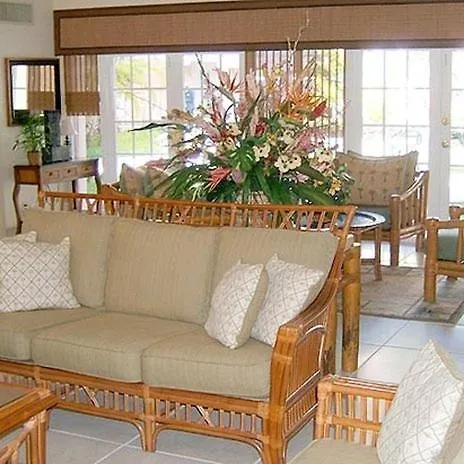 Castaways Resort And Suites Freeport