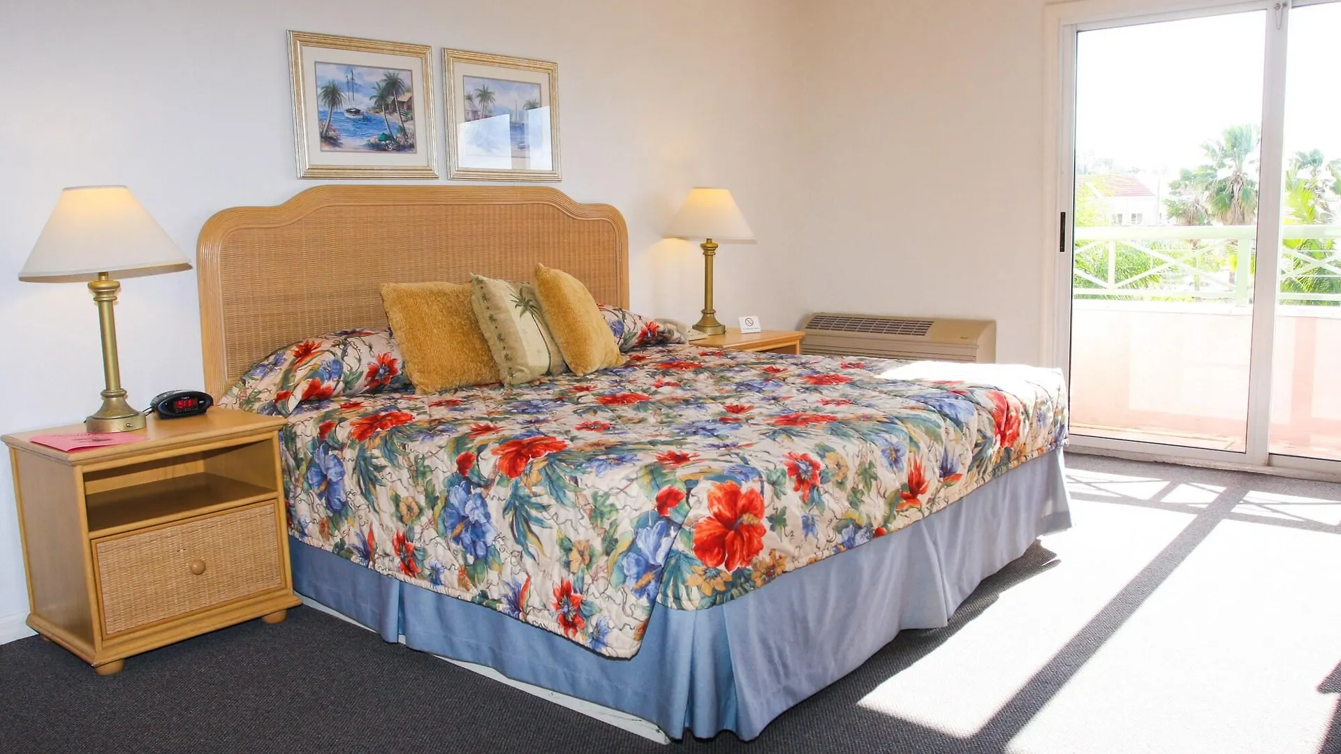 Castaways Resort And Suites Freeport