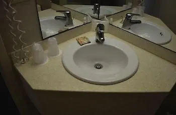 Castaways Resort And Suites Freeport