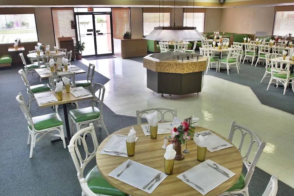 Castaways Resort And Suites Freeport