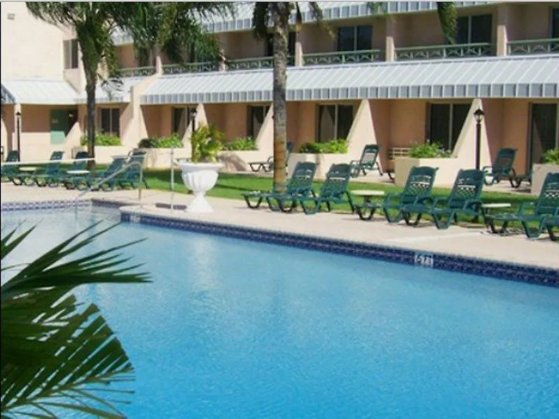 Castaways Resort And Suites Freeport