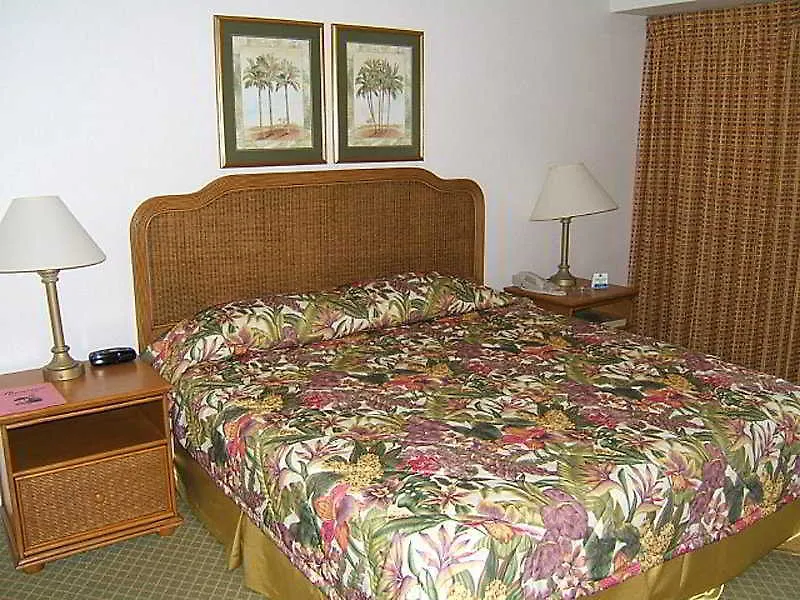 Castaways Resort And Suites Freeport