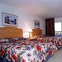 ***  Castaways Resort And Suites Freeport Bahamas