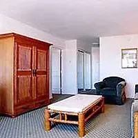 Castaways Resort And Suites Freeport