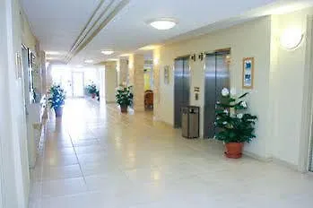 Castaways Resort And Suites Freeport