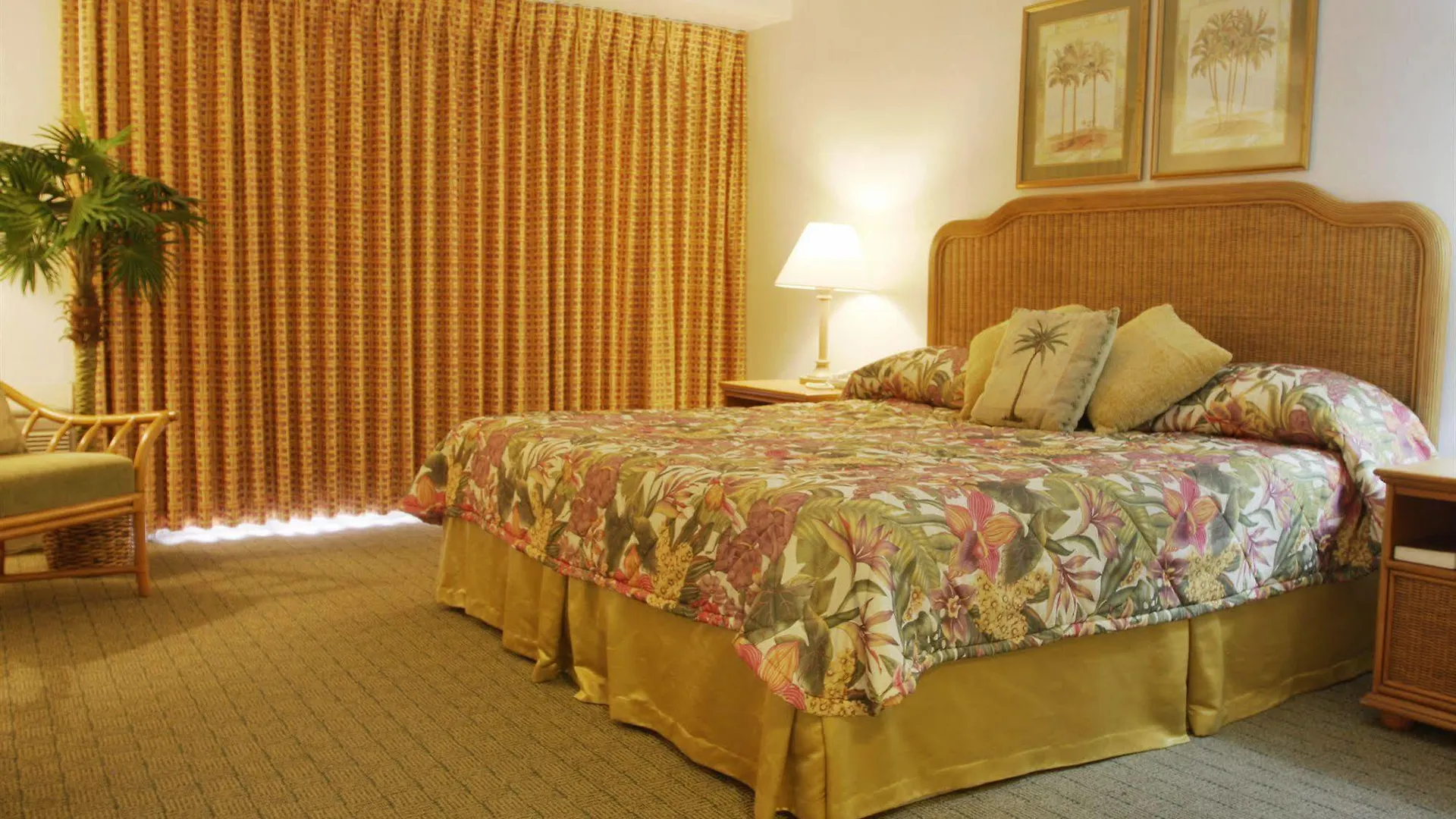 Castaways Resort And Suites Freeport