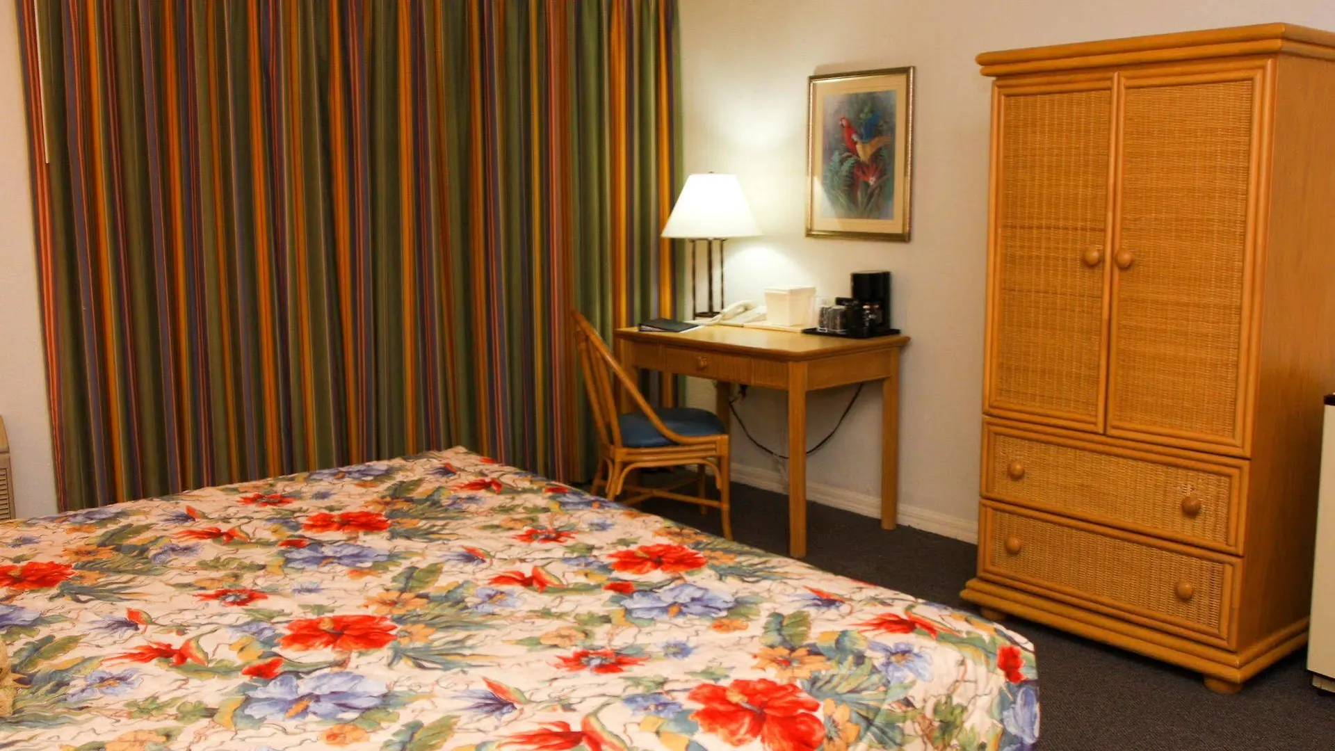 Castaways Resort And Suites Freeport Bahamas